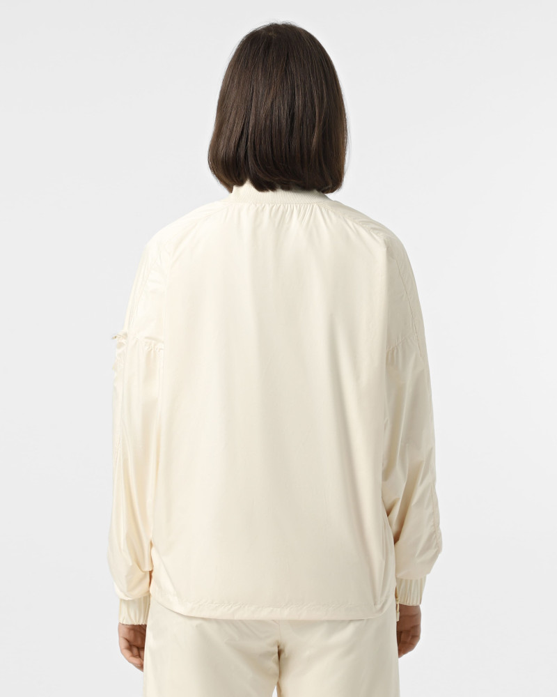 Women's windbreaker Evoids Tamsin beige 552525-125