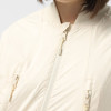 Women's windbreaker Evoids Tamsin beige 552525-125