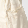 Women's windbreaker Evoids Tamsin beige 552525-125