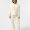 Women's windbreaker Evoids Tamsin beige 552525-125