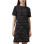 Women's dress Evoids Noelle black 552528-010