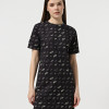 Women's dress Evoids Noelle black 552528-010