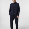 Men's windbreaker Radder Madots navy blue 442474-450
