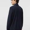 Men's windbreaker Radder Madots navy blue 442474-450