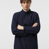 Men's windbreaker Radder Madots navy blue 442474-450