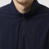 Men's windbreaker Radder Madots navy blue 442474-450