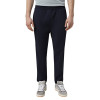 Men's trousers Radder Madots navy blue 442475-450