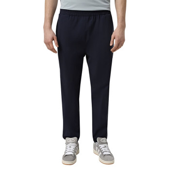 Men's trousers Radder Madots navy blue 442475-450