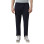 Pantalones de hombre Radder Madots azul oscuro 442475-450