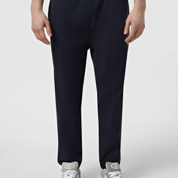 Men's trousers Radder Madots navy blue 442475-450