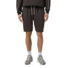Men's shorts Radder Vader dark gray 442543-020