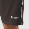 Шорти чоловічі Radder Vader темно-сірі 442543-020