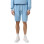 Men's shorts Radder Vader light blue 442543-400