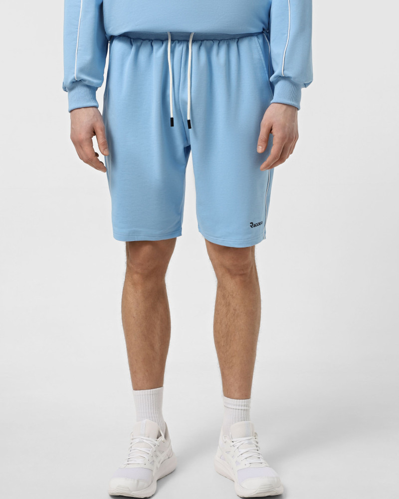 Men's shorts Radder Vader light blue 442543-400