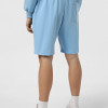 Men's shorts Radder Vader light blue 442543-400