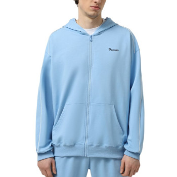 Men's sweatshirt Radder Lancelot light blue 442544-400