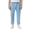 Men's trousers Radder Lancelot light blue 442545-400