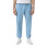 Men's trousers Radder Lancelot light blue 442545-400