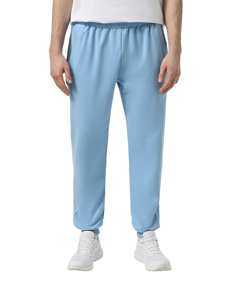 Men's trousers Radder Lancelot light blue 442545-400
