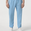 Men's trousers Radder Lancelot light blue 442545-400