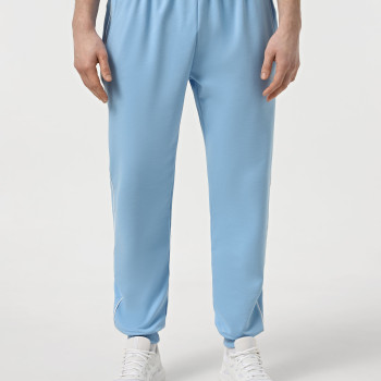 Men's trousers Radder Lancelot light blue 442545-400