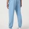Men's trousers Radder Lancelot light blue 442545-400