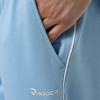 Men's trousers Radder Lancelot light blue 442545-400