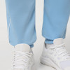 Men's trousers Radder Lancelot light blue 442545-400
