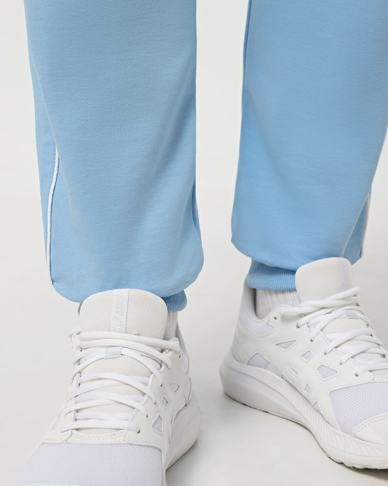 Men's trousers Radder Lancelot light blue 442545-400