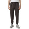 Men's trousers Radder Lancelot dark gray 442545-020