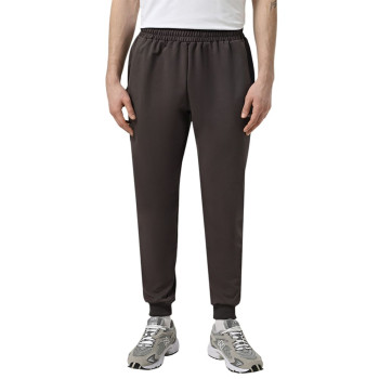 Men's trousers Radder Lancelot dark gray 442545-020