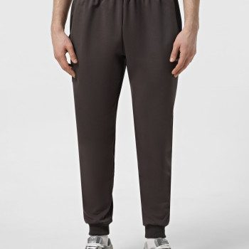 Men's trousers Radder Lancelot dark gray 442545-020