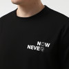 Men's t-shirt Radder Ender black 442546-010