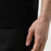 Men's t-shirt Radder Ender black 442546-010