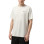 Camiseta de hombre Radder Corwin gris 442547-011