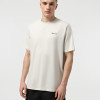 Camiseta de hombre Radder Corwin gris 442547-011