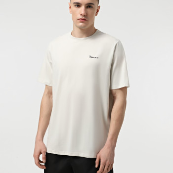 Camiseta de hombre Radder Corwin gris 442547-011