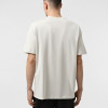 Camiseta de hombre Radder Corwin gris 442547-011