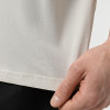 Camiseta de hombre Radder Corwin gris 442547-011