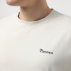 Camiseta de hombre Radder Corwin gris 442547-011