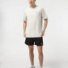 Camiseta de hombre Radder Corwin gris 442547-011