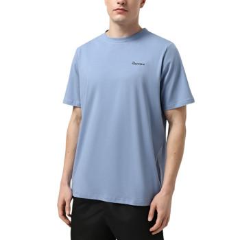 Camiseta de hombre Radder Corwin azul 442547-410