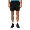 Men's shorts Radder Sabriel black 442548-010