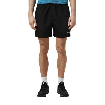 Men's shorts Radder Sabriel black 442548-010