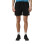 Men's shorts Radder Sabriel black 442548-010