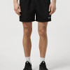 Men's shorts Radder Sabriel black 442548-010