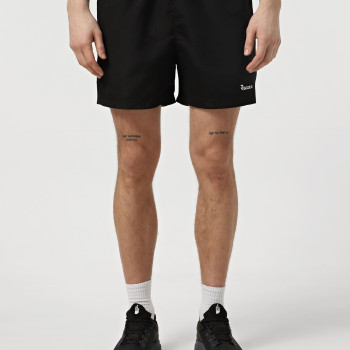 Men's shorts Radder Sabriel black 442548-010