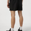 Men's shorts Radder Sabriel black 442548-010