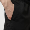 Men's shorts Radder Sabriel black 442548-010