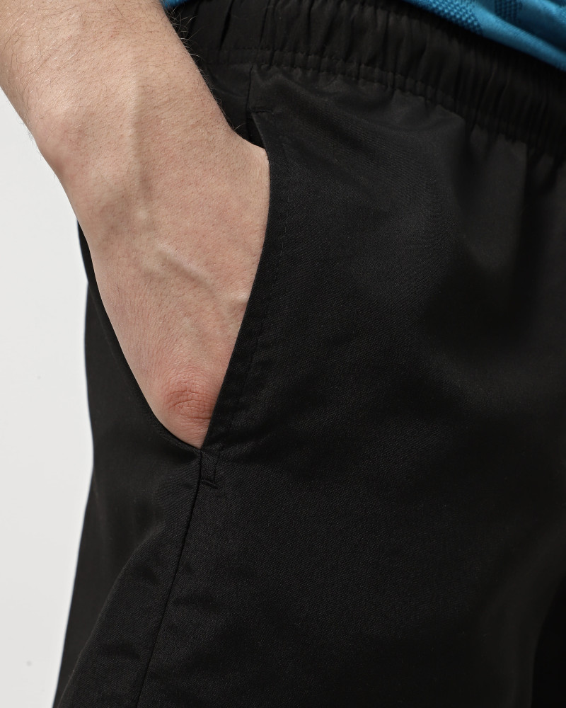 Men's shorts Radder Sabriel black 442548-010